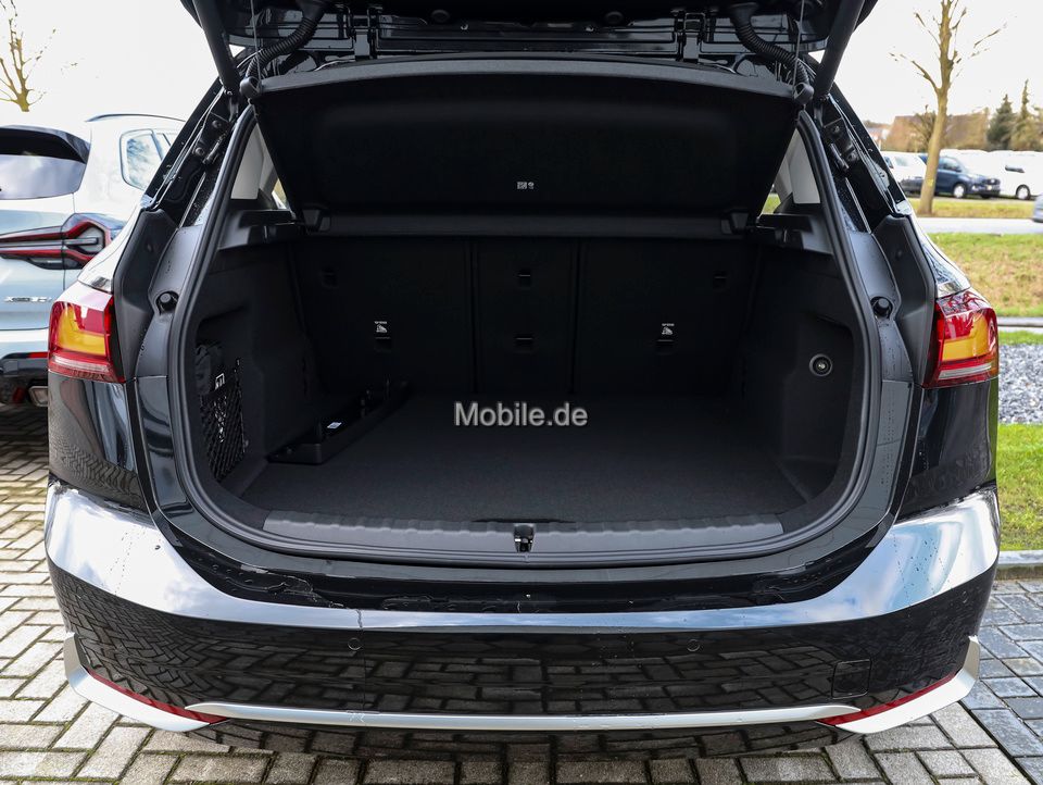 BMW 218 Active Tourer - Bild 8
