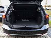 BMW 218 Active Tourer - Vorschau Bild 8