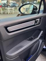 Porsche Cayenne 3.0 V6 Tiptronic - - Porsche Cayenne in Dortmund