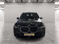 BMW X3 - Vorschau Bild 6