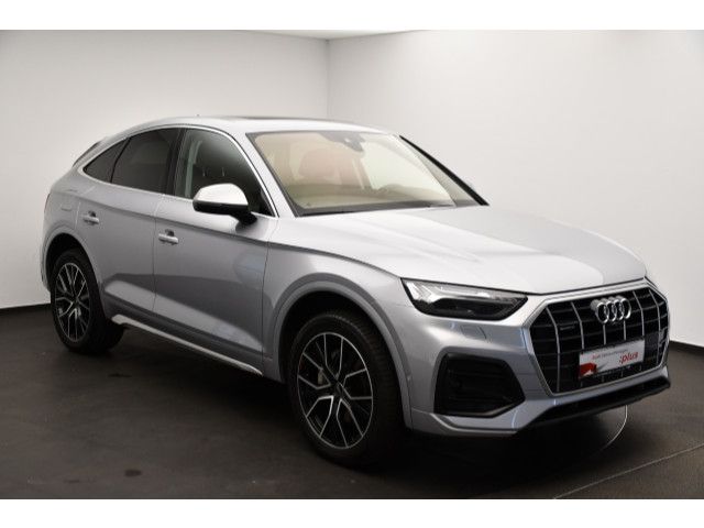 Audi Q5 - Bild 17