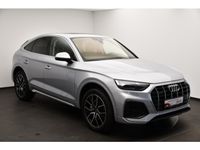 Audi Q5 - Vorschau Bild 17