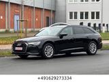 Audi A6 Avant 35 TDI 1 Hand/ACC/SPURASS/NAVI/Side Ass - Audi A6 Gebrauchtwagen