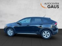 Volkswagen Taigo - Vorschau Bild 10