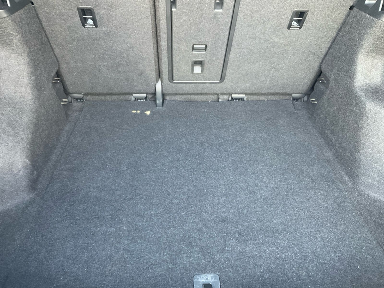 Volkswagen ID.4 - Bild 16