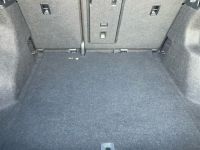 Volkswagen ID.4 - Vorschau Bild 16