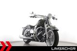 Harley-Davidson HERITAGE SPRINGER FLSTS - UMBAU! - Angebote entsprechen deinen Suchkriterien