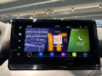 Seat Arona - Vorschau Bild 9