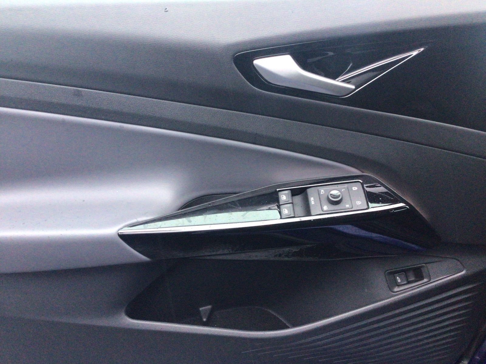 Volkswagen ID.4 - Bild 8