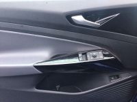 Volkswagen ID.4 - Vorschau Bild 8