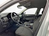 Skoda Kodiaq 1.5 TSI DSG Navi RüKa SHZ PDC Klima - Skoda Kodiaq Gebrauchtwagen in Düsseldorf