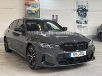 BMW 330e M Sport Pro ACC*DA*GSD*H/K*Garantie