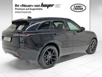 Land Rover Range Rover Velar - Vorschau Bild 2