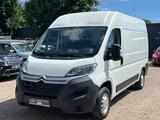 Citroën Jumper Grossraumkasten 33 L2H2 "Garantie - Citroën Jumper in Dortmund