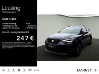 Seat Arona - Vorschau Bild 1