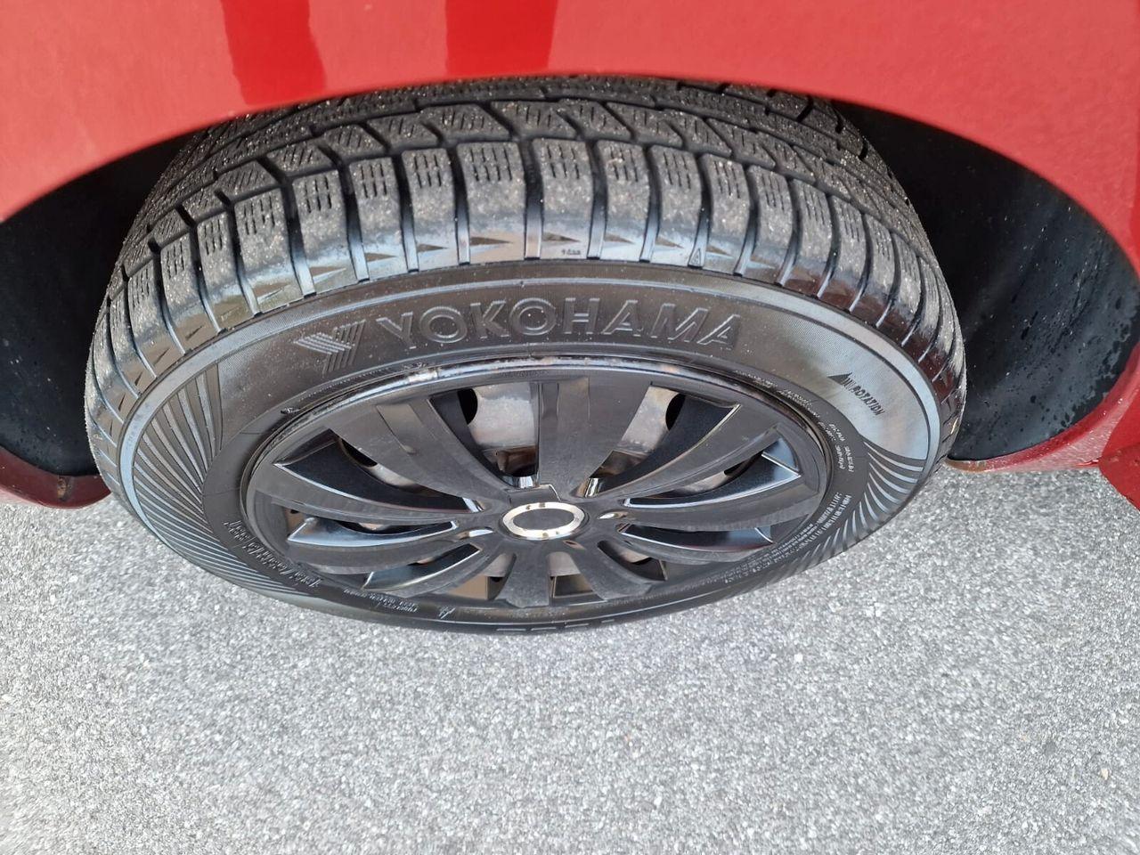 Fiat Qubo 2010 — photo 11