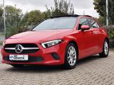 Mercedes-Benz A 180 PROGRESSIVE 7G- Automatik - Mercedes-Benz A 180: Progressive