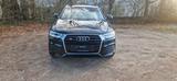 Audi Q3 S-Line 1.4 TFSI /LED/Leder-Alcantara etc. - Audi Q3 von privat