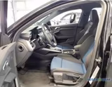 Audi A3 Sportback 35 TDI S tronic Adv. Navi,LED,SHZ - Audi A3: Sportback TDI
