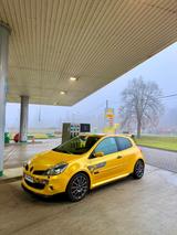 Renault Clio R27 F1 Team No. 144 Quaife LSD - Renault Clio: 14