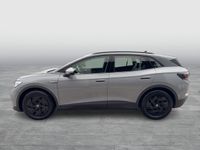 Volkswagen ID.4 - Vorschau Bild 2