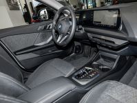 BMW 120 - Vorschau Bild 3