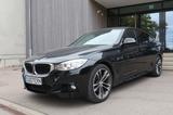 BMW 320 GT xd /M-Paket/X-Drive/Top/8Fach/
