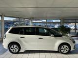 Citroën Grand C4 Picasso/Spacetourer*7Sitzer*LED*Navi* - Citroën Grand C4 Picasso / SpaceTourer: Automatik