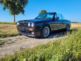 BMW  e30 325i Cabrio  M Technic 2 Paket  - BMW 325 in Düsseldorf