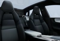 Polestar 4 - Vorschau Bild 6