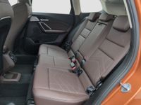 BMW 318 - Vorschau Bild 9