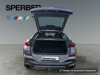 BMW X6 - Vorschau Bild 13