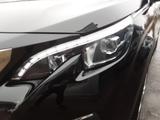 Peugeot 3008 PureTech 130 S&S GPF Allure Navi LED SHZ - Peugeot 3008 Gebrauchtwagen in Stuttgart