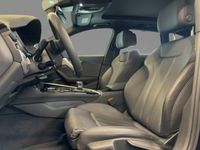 Audi A4 Allroad - Vorschau Bild 8