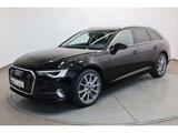 Audi A6 Avant 50 TFSI e quattro Advanced AHK/20''/RFK - Audi A6 Gebrauchtwagen in Bochum