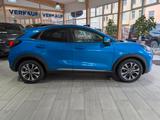 Ford Puma Titanium NEUES MODELL - Ford Tageszulassungen