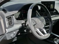Audi SQ5 - Vorschau Bild 19