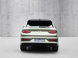 Bentley Bentayga S V8 Styling Spec, Naim, Touring Spec - Bentley in Köln