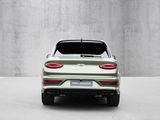 Bentley Bentayga S V8 Styling Spec, Naim, Touring Spec - Bentley in Köln