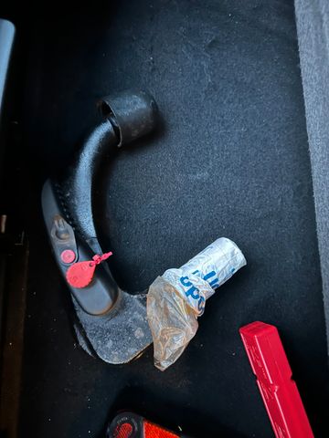 MINI Countryman All4 *Pano*Navi*Xenon*AHK*