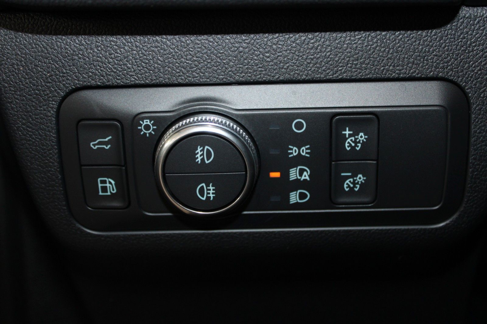 Fahrzeugabbildung Ford Kuga 2.5 PHEV ST-Line X Aut. LED B&O AHK HUD uvm