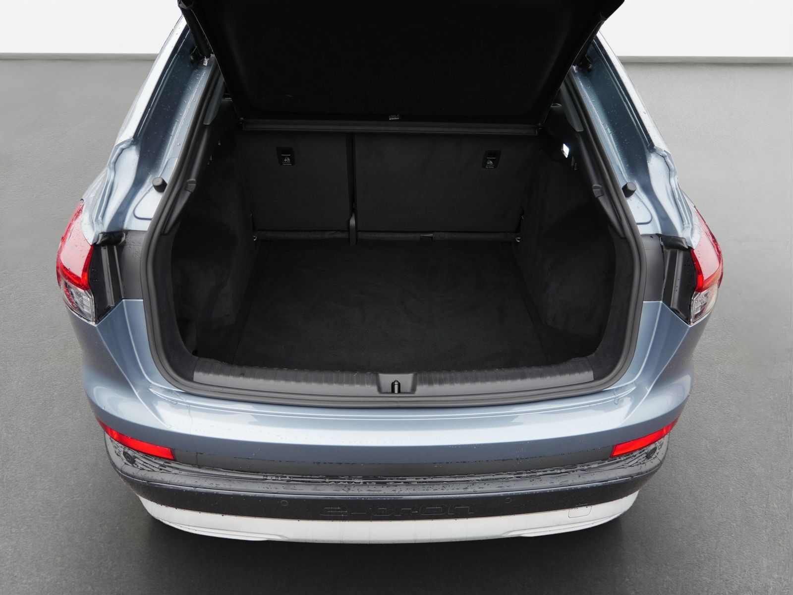 Audi Q4 e-tron - Bild 12