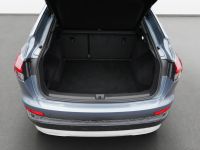 Audi Q4 e-tron - Vorschau Bild 12