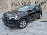 Opel Grandland (X)  Business Elegance Top Ausstattung - Opel Grandland (X) Business-Elegance mit Benzin-Antrieb