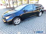 Suzuki Swace 1.8 5D CVT Comfort+ Hybrid Klima - Suzuki Swace aus 2024