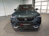 Seat Ateca 2.0 TDI Style Navi|CAM|Lenkrhzg. - Seat Ateca in Freiburg