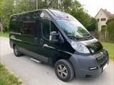 Pössl *ROADCAMP REVOLUTION *KLIMA* SOLAR*BAD*WC* - Wohnwagen & Wohnmobile in München