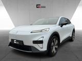 Changan Deepal S05 200 kW EV RWD MAX Panorama Carplay - Changan
