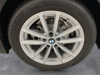 BMW 320 - Vorschau Bild 14