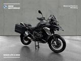BMW R 1200 GS - Motorräder in Nürnberg